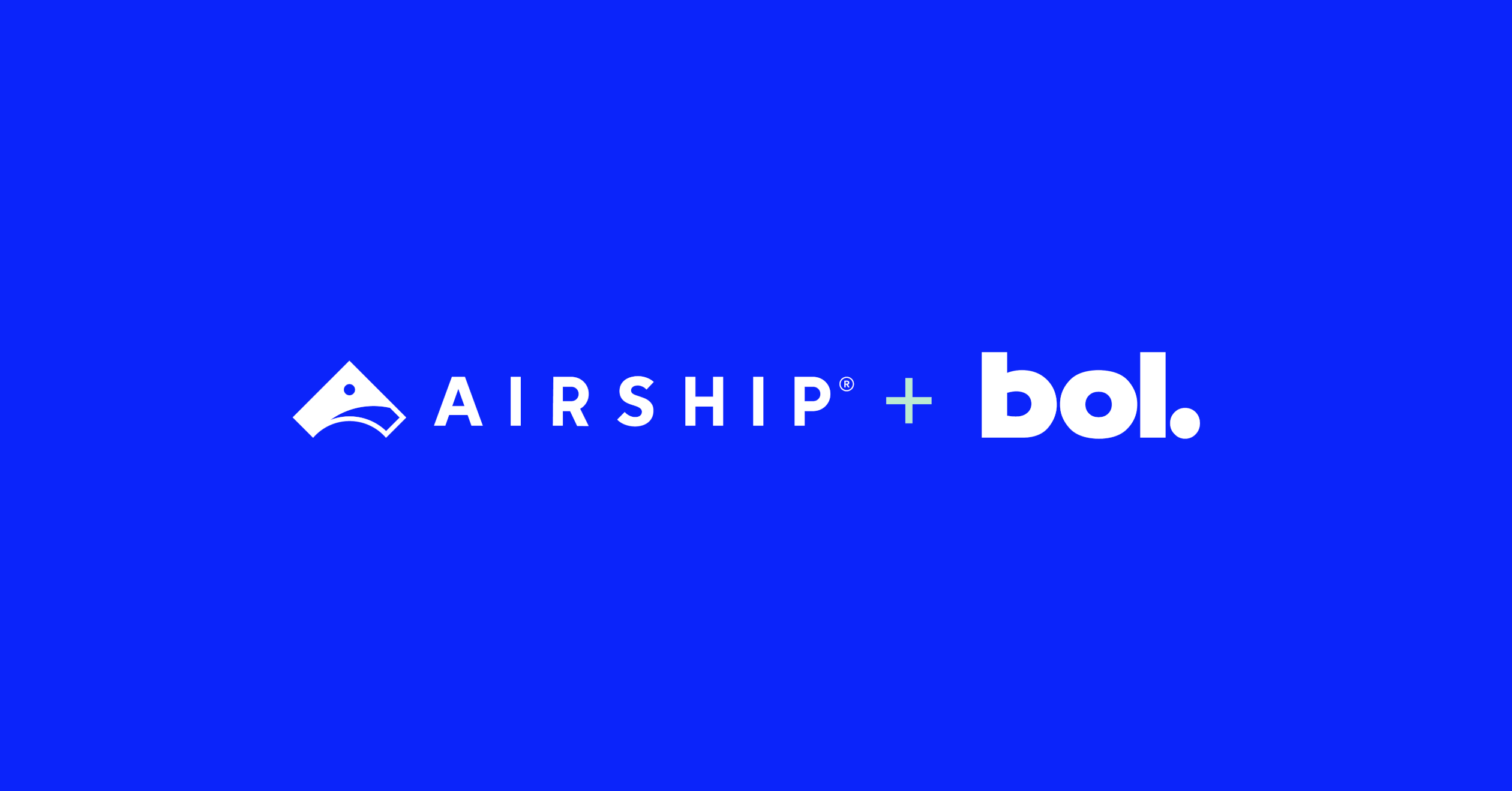 how bol fuels cross-channel personalization